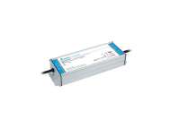 Delta LNE-36V320WDCA