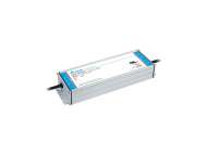 Delta LNV-48V320WBAA