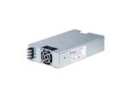 Delta MEB-750A12B