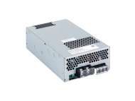 Delta PMC-12V600W1BA