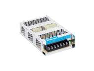 Delta PMC-48V150W1BA