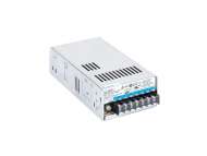 Delta PMF-24V240WCGB