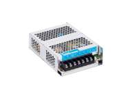 Delta PMH-24V100WCAA