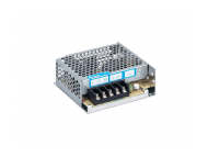 Delta PML-15V50W1AH