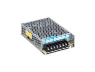 Delta PMT-12V150W1AH