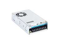 Delta PMT-12V350W1AR