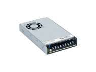Delta PMT-12V350W2BR