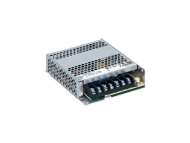 Delta PMT-24V100W2BAB