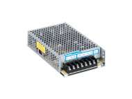 Delta PMT-24V150W1AG