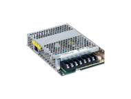 Delta PMT-24V150W2BA