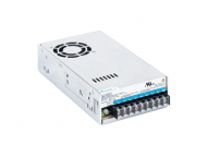Delta PMT-24V350W1AG