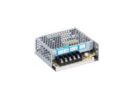 Delta PMT-24V35W1AG