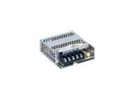 Delta PMT-24V35W2BAB