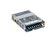 Delta PMT-30V150W2BA