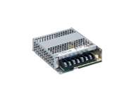Delta PMT-36V100W2BAB