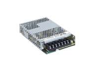 Delta PMT-36V150W2CA