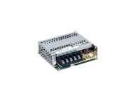 Delta PMT-36V75W2BAB
