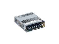 Delta PMT-48V50W2BAB