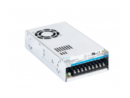 Delta PMT-5V350W1AMB