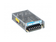 Delta PMT-D1V100W1AG