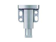 EUCHNER Actuator CET-A-BWK-50X ; 096327