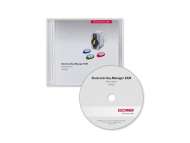EUCHNER ANWPG Electronic Key Manager EKM full version ; 093322