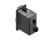 EUCHNER Electronic-Key adapter with PROFIBUS DP interface EKS-A-IDX-G01-ST09/03; 084800