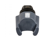 EUCHNER Electronic-Key adapter with USB interface FHC EKS-A-IUX-G30-STBM; 157195