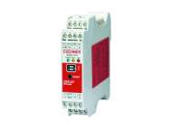 EUCHNER Evaluation unit CES-AZ-UES-01B (for 1 read head); 105139
