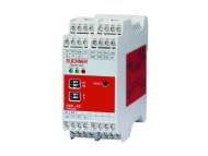 EUCHNER Evaluation unit CES-AZ-UES-02B (for 2 read heads); 105140