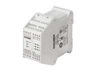 EUCHNER Evaluation unit CMS-E-AR ;  099258
