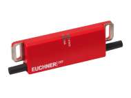 EUCHNER Field evaluation unit CES-FD-AP-U-01-USI-166446 (Order no. 166446)