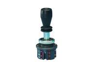 EUCHNER Joystick WKS13VWC2126; 097517