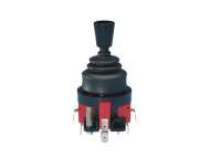 EUCHNER KBS1234 Joystick switch ; 096126