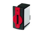 EUCHNER Key adapter CKS-A-L1B-SC-113130 (Order no. 113130)
