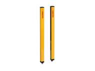 EUCHNER Light curtain LCA-4TR-30-1810-AP-156523