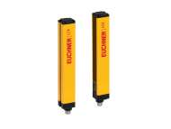 EUCHNER Light curtain LCA-4TR-40-160 ; 156536