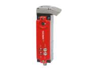 EUCHNER Non-contact safety switch CET3-AP-CRA-AH-50X-SA ; 122398