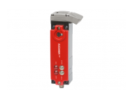 EUCHNER Non-contact safety switch CET3-AP-CRA-CH-50X-SA-121579; 121579