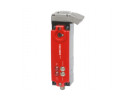 EUCHNER Non-contact safety switch CET4-AP-CRA-CH-50X-SA-122413; 122413