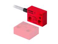 EUCHNER Read Heads CMS ;  CMS-R-BXO-05V ; 092023