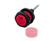 EUCHNER Read Heads CMS ;  CMS-R-EXN-05V ; 085744