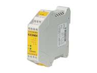 EUCHNER Safety Relay ESM-BA201 ; 085610