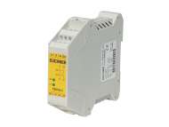 EUCHNER Safety Relay ESM-BL201 ; 085607