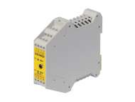 EUCHNER Safety Relay ESM-BT421 ; 090820