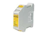 EUCHNER Safety Relay ESM-ES301P ; 090057