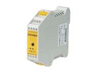 EUCHNER Safety Relay ESM-TE301 ; 085617