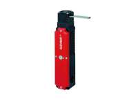 EUCHNER Safety switch TP with door monitoring contact, TP3-2131A024M  ; 084142