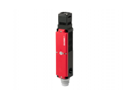 EUCHNER Safety switch TP1-528K024M; 084342