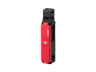 EUCHNER Safety switch TP2-528K024M; 084344